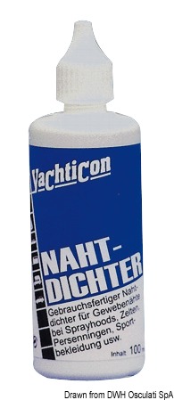 YACHTICON sealant 100 ml