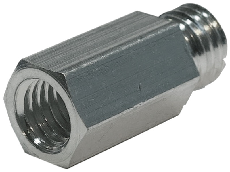 Adapter for wollen cover 65.230.16