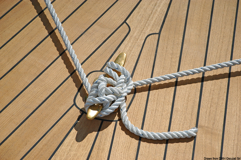 SIKAFLEX 298 black 10 l