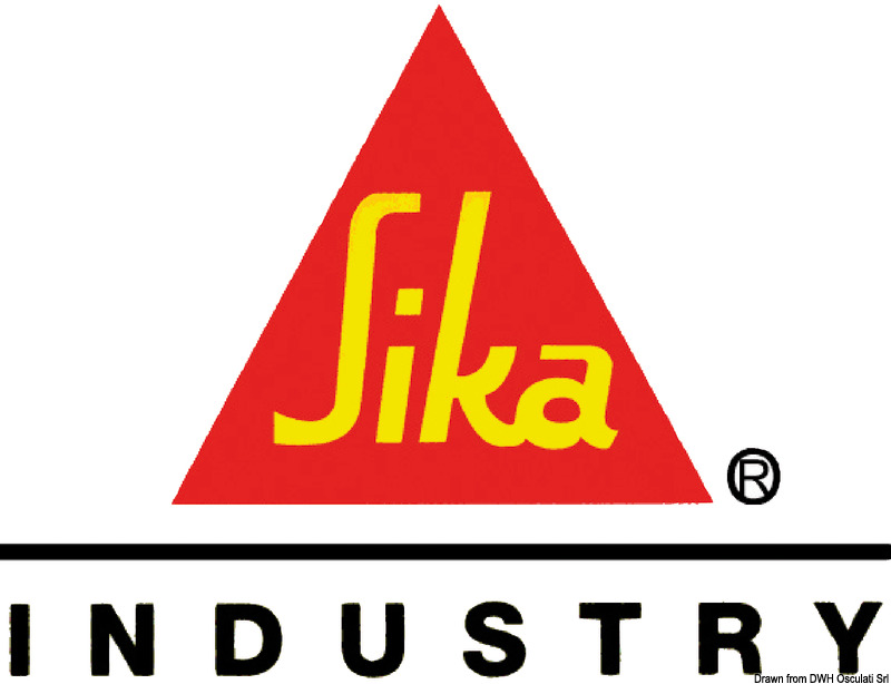 SIKA Activator-100 for SG-20 250 ml