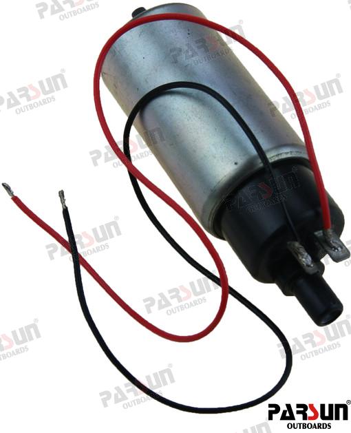 Fuel pump Parsun 20EFI  6BG-13910-03