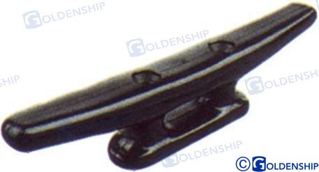 Plastic Cleat 205 mm