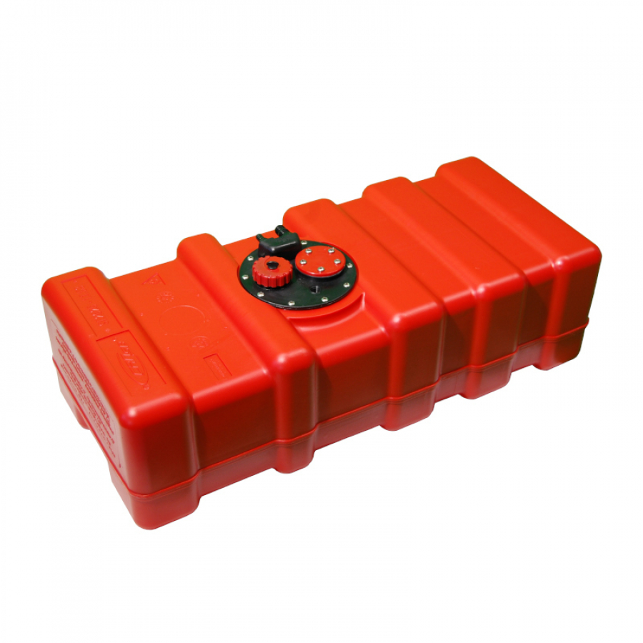 Топливный бак 53L CANSB См. GS300215