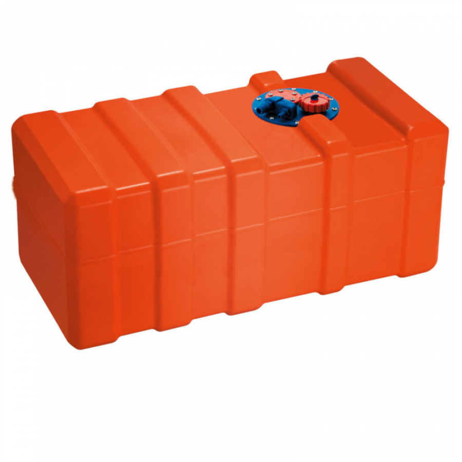 Топливный бак 102L CANSB См. GS300215