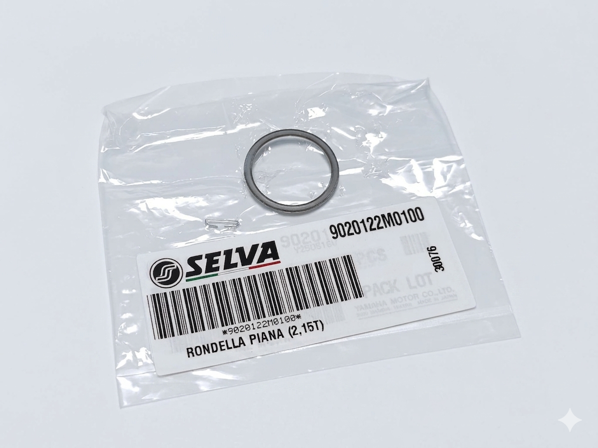 Selva