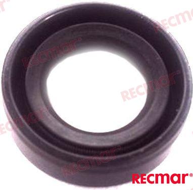 железа OEM: Mercruiser: 26-82257M, 82257M; Yamaha: 93106-09014, 93106-09014-00, 9310609014, 931060901400