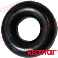 O ring OEM: Parsun: F15-06020004; Yamaha: 93210-06ME6, 9321006ME6