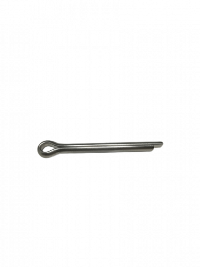 Šplinte Tohatsu 2.5/3.5 Hp 18-95295 OEM: 91490-30025