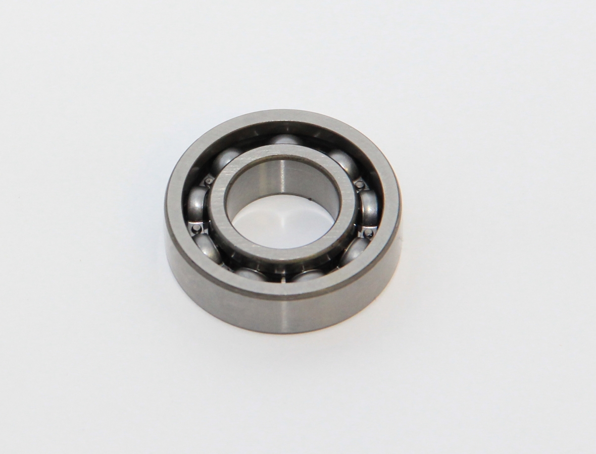 Ball Bearing