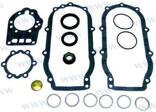 borg warner gasket & seal kit