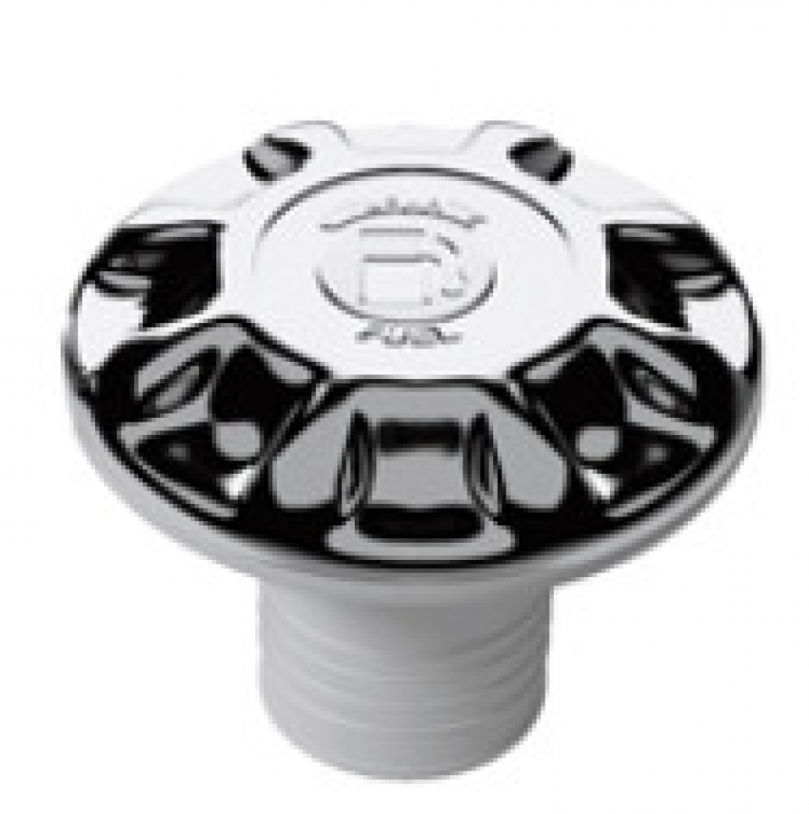 Self-tapping screw cross head 3.9x25 AISI 304 AUTO/TC3,9X25 review