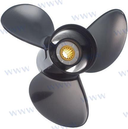 Propeller - Mercury Mercruiser (135-300Hp) (3x14.8x17)