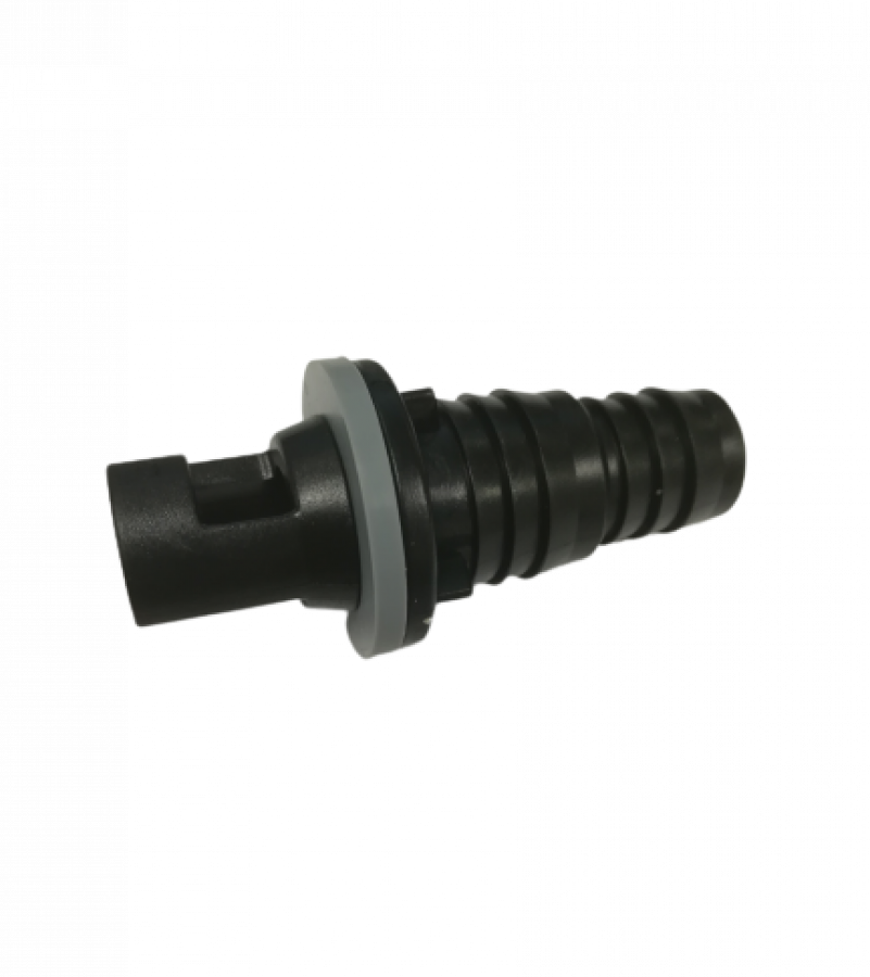 Adapter for air valves