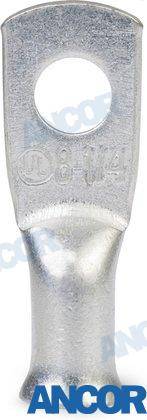 heavy duty lug 6,4 mm.