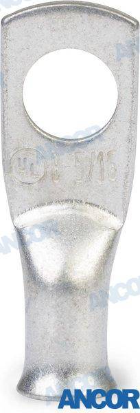 heavy duty lug 7,9 mm.