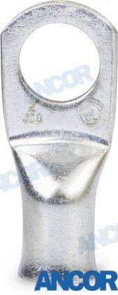 heavy duty lug s.34 1/2