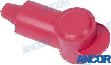 battery terminal boots