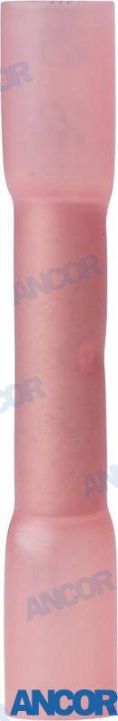 heat shrink butt connectors