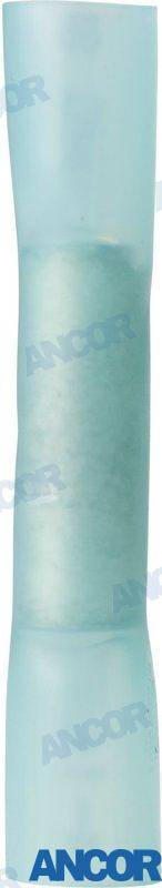 heat shrink butt connectors