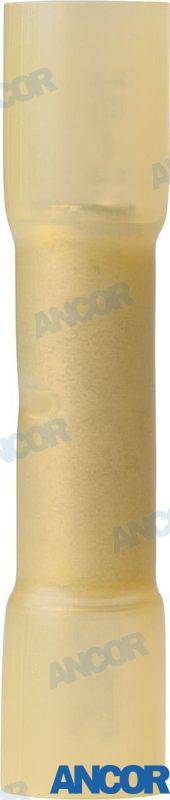 heat shrink butt connectors