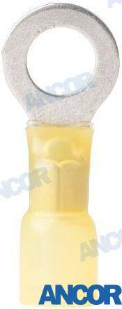 12-10 5/16" heatshrink ring 3