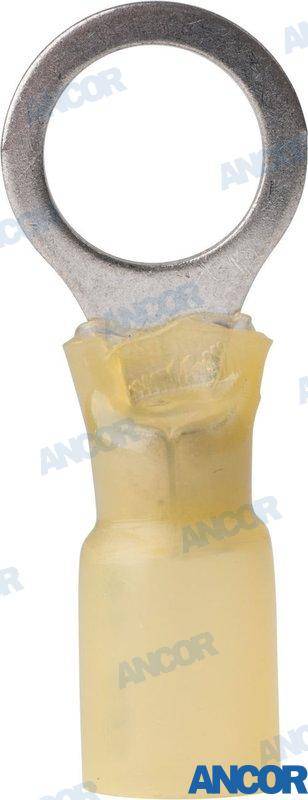 12-10 3/8" heatshrink rin g 3