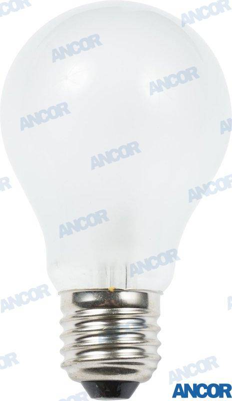 light bulb 12v 25w