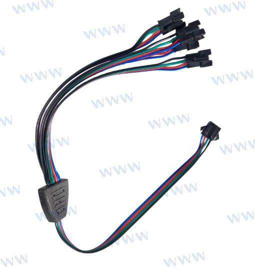 multivides centrs. krāsu displejs. bluetooth/u