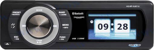 wireless remote control