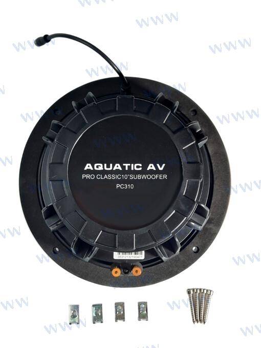 wireless remote control