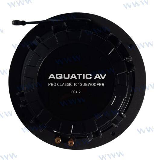 portable remote control for aq-bc-5bt