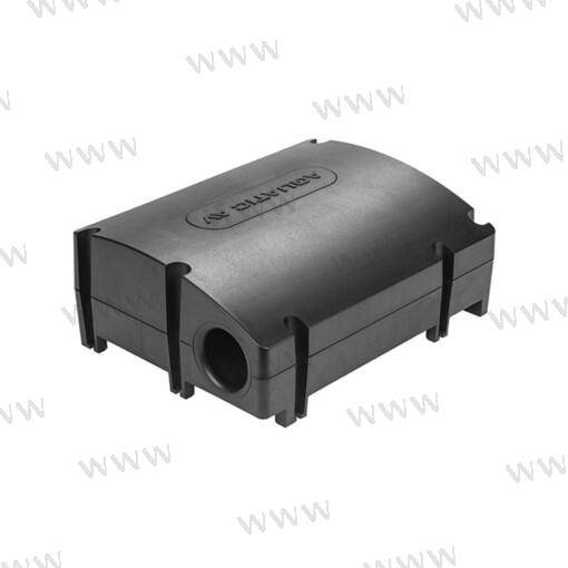 swa6 bluetooth stereo subwoofer