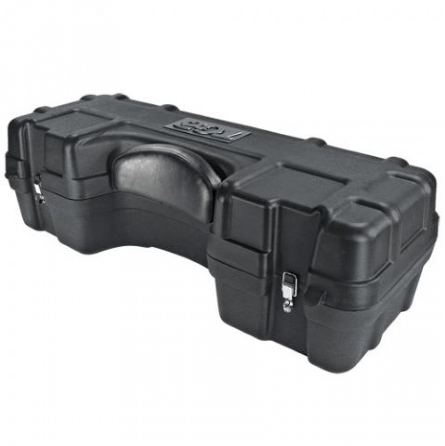 TGB Box Blade Rear Cargo 110L, 1160 mm x 600 mm x 350 mm