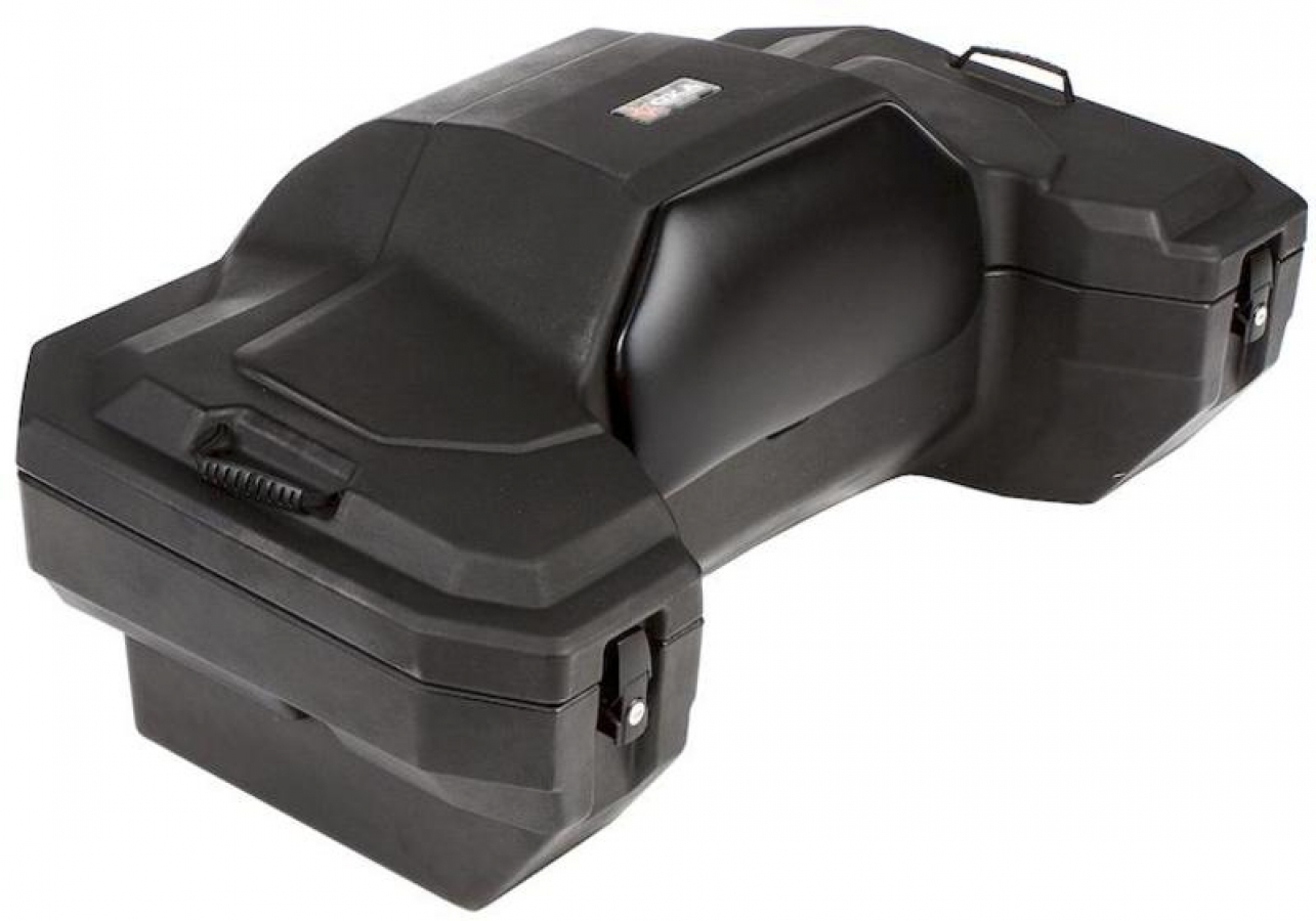 ATV quad box GKA R302 390 x 969 x 543mm, 80L