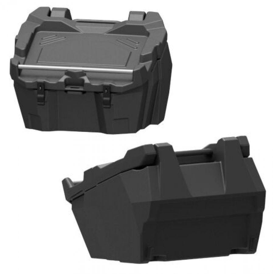 ATV Kimpex Box UTV 85L 46 cm x 62 cm x 60 cm