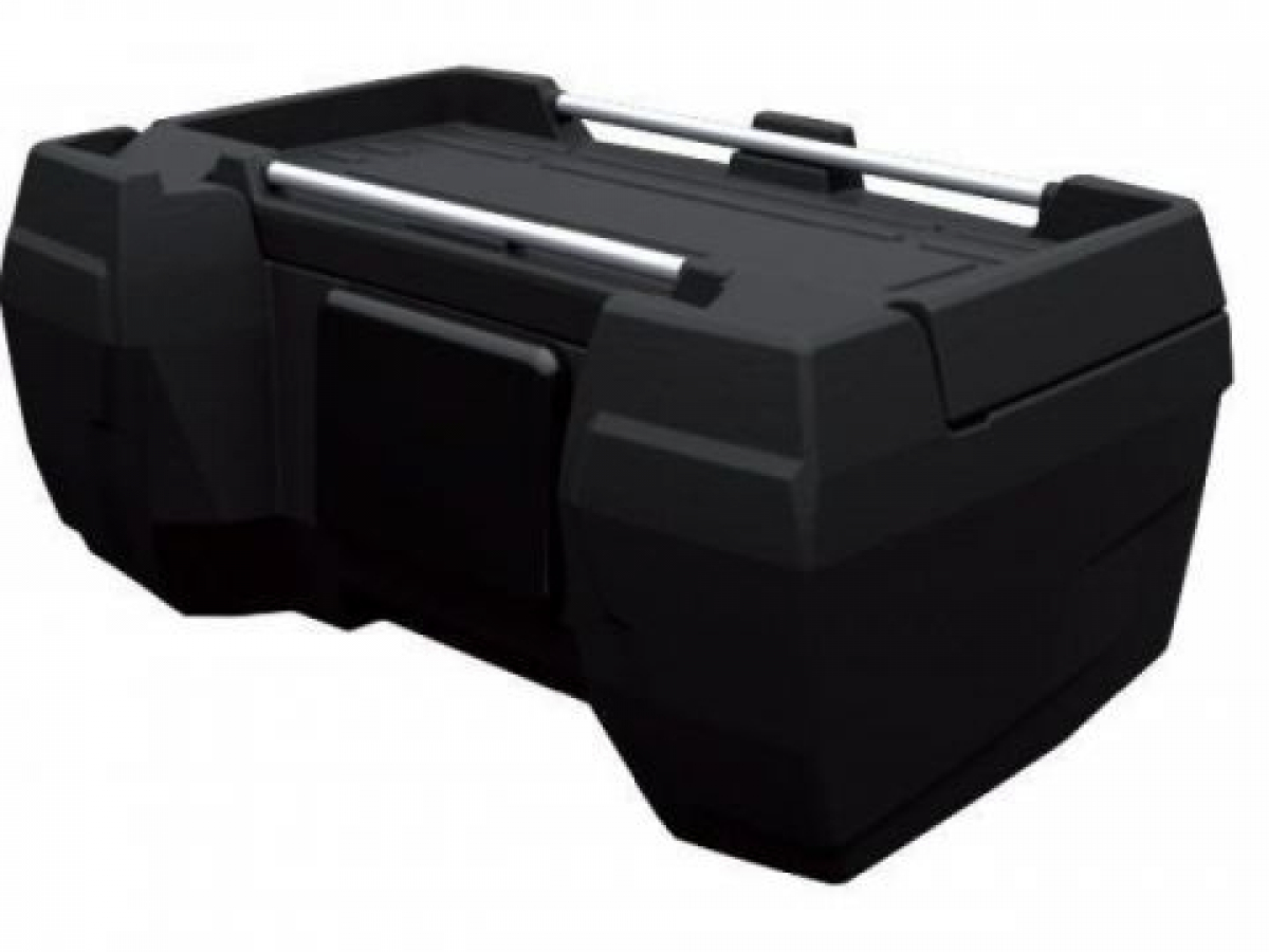 ATV Box Kimpex Cargo Boxx Deluxe 38 cm x 90 cm x 30 cm