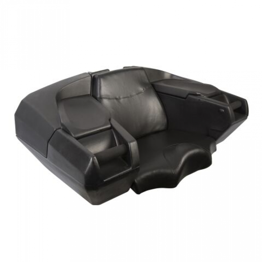 ATV Box Kimpex Outback Trunk 1067 mm / 711 mm / 432 mm