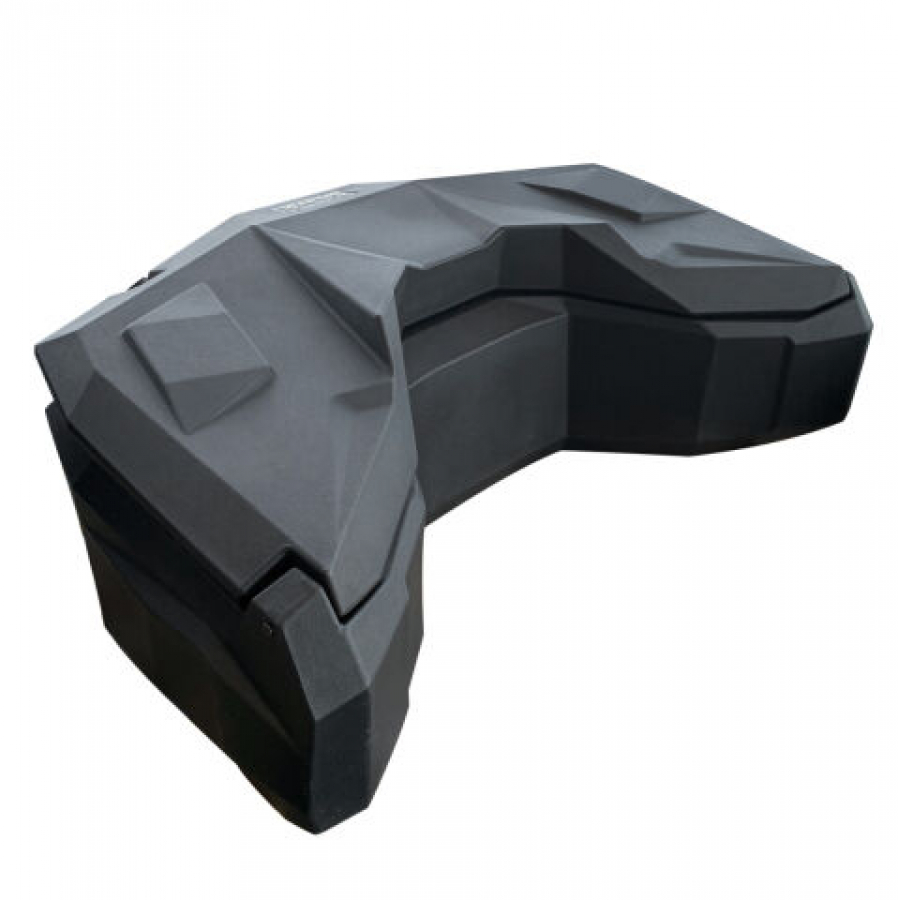 SHARK ATV Cargo Box AX105, 106 cm x 62 cm x 36 cm