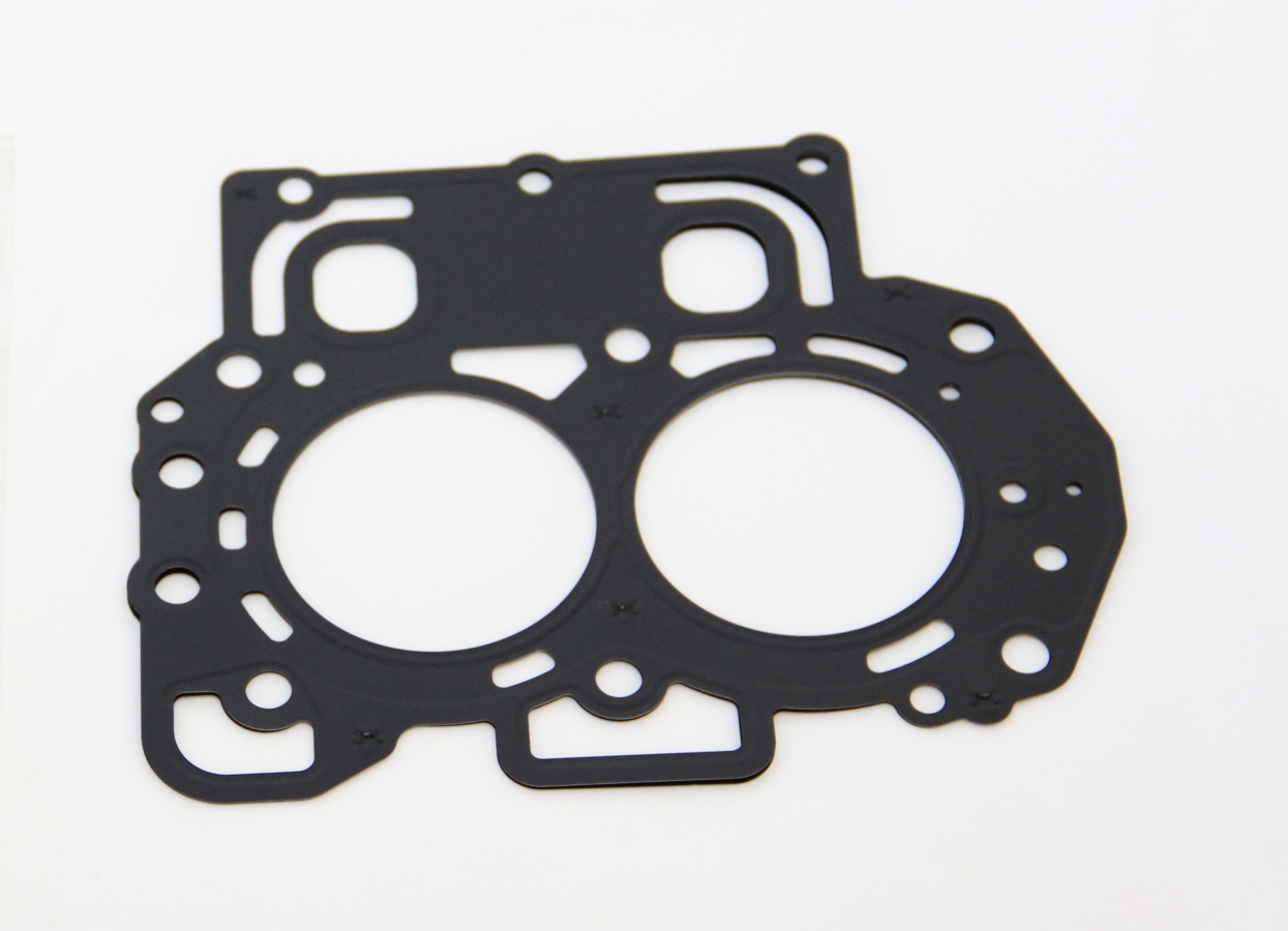 Cylinder head gasket - (MFS 9.9/15/20 Zs)