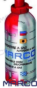 Spare part load for GS12046