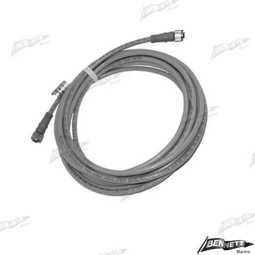 hidrauliskais spēka bloks 24v BENNETT