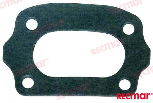 Gasket, 32910; 64692; 878994; 0508563; 0508579; 0777923
