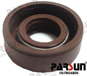 Oil seal, 93102-09004; 93102-09800; 93210-09004; 9321009004