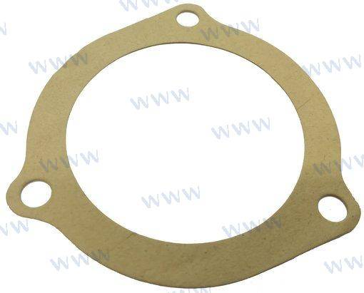 gasket Sherwood 12855