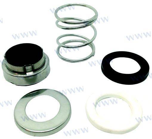 seal kit Sherwood 10927