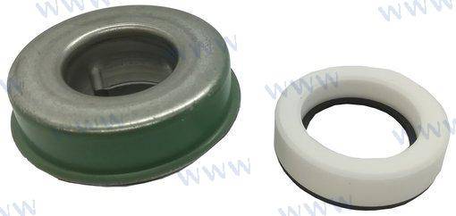 seal kit Sherwood 15955