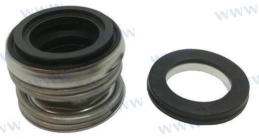 seal kit Sherwood 22546