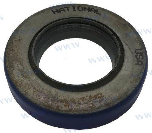 seal kit Sherwood 23045