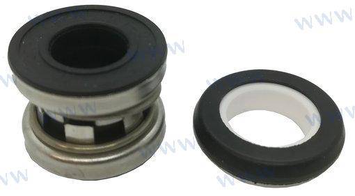 seal kit Sherwood 23459