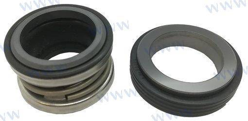 seal kit Sherwood 23837